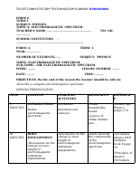 Physics lesson plans.pdf